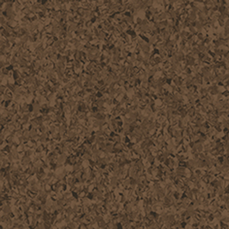 Lata apta & durabilis homogenea Tabulatum