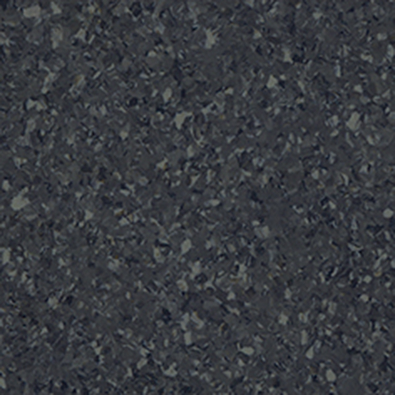 Lata apta & durabilis homogenea Tabulatum