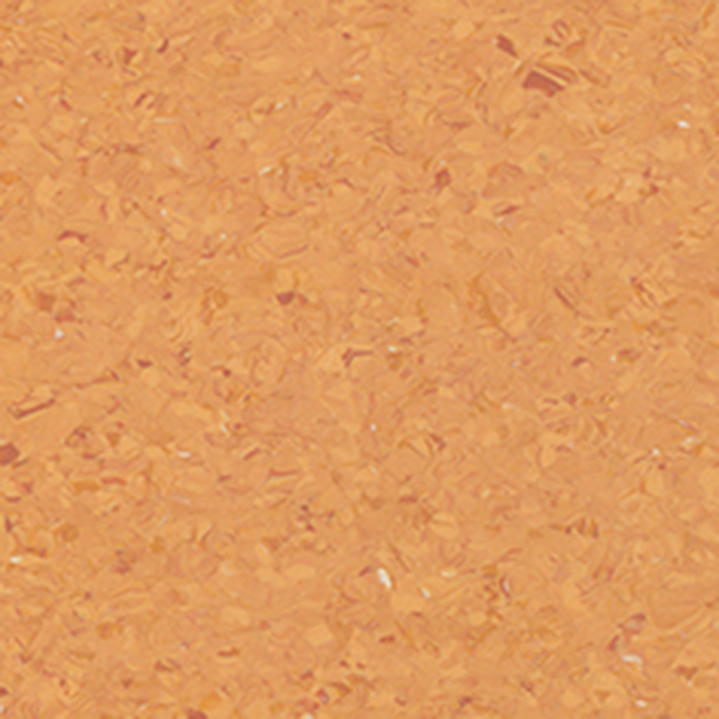 Humilis strepitus & anti-foedando homogenea tabulata