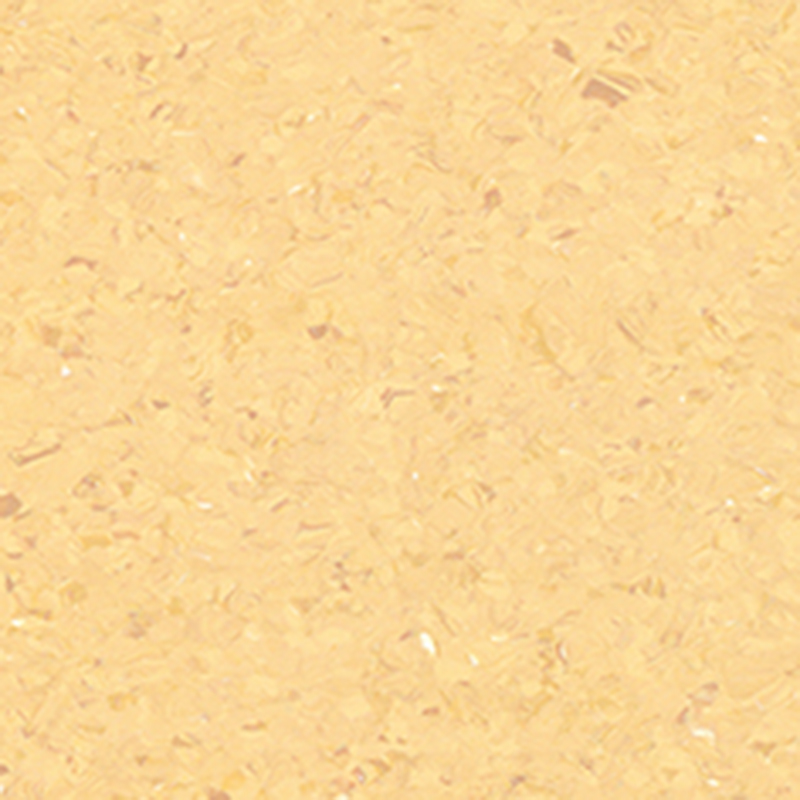 Humilis strepitus & anti-foedando homogenea tabulata