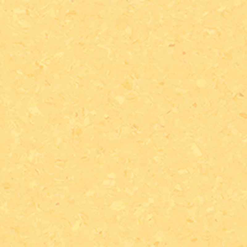 Humilis strepitus & anti-foedando homogenea tabulata