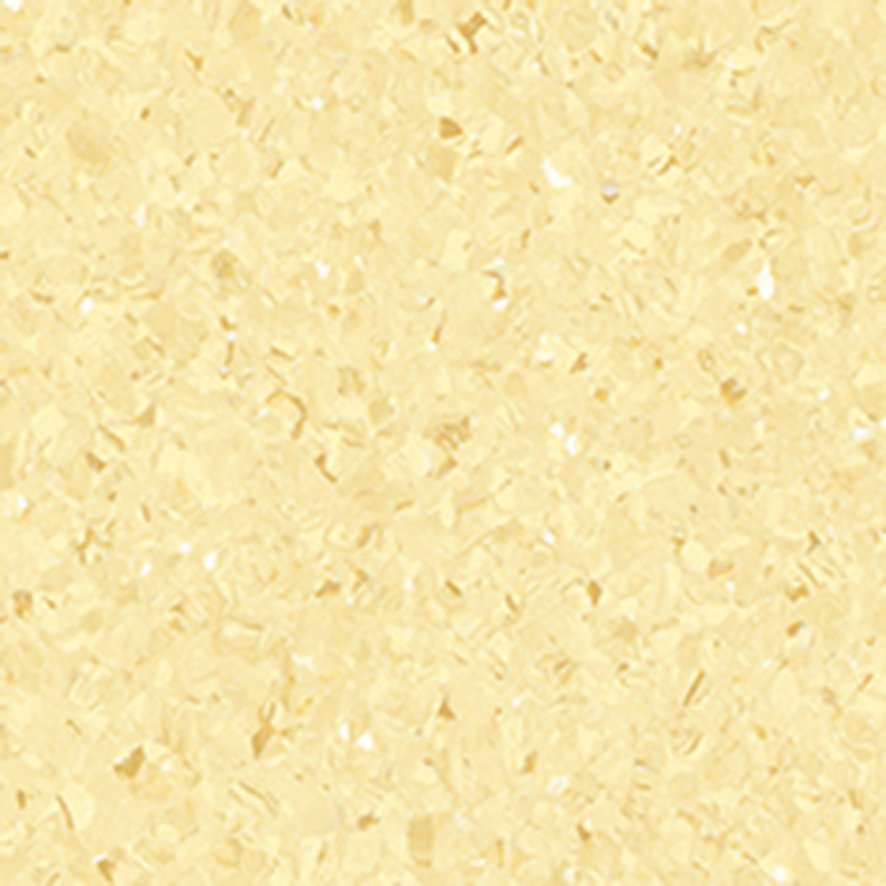 Humilis strepitus & anti-foedando homogenea tabulata