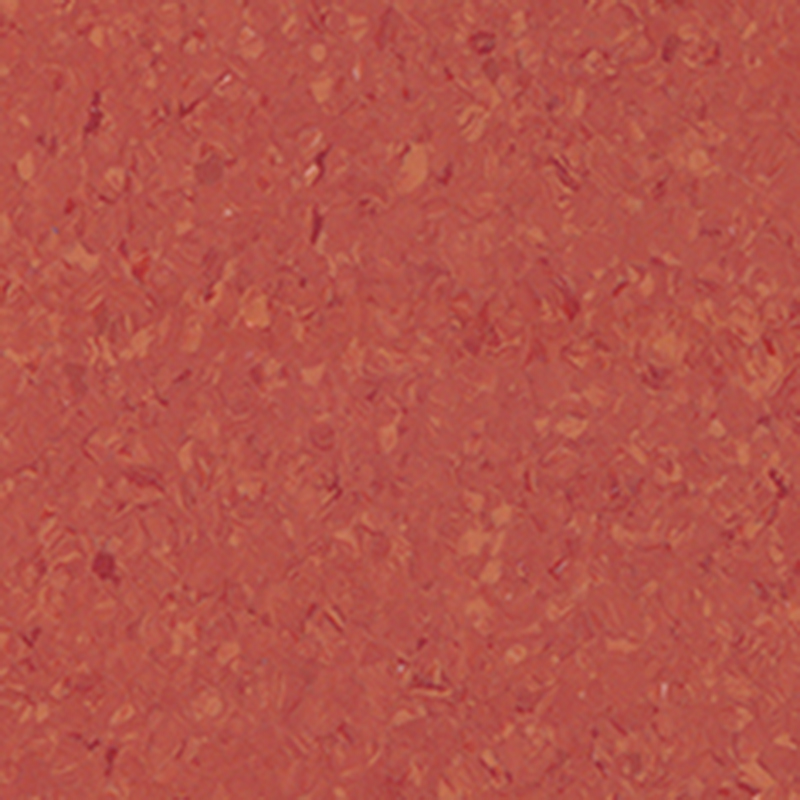 Humilis strepitus & anti-foedando homogenea tabulata