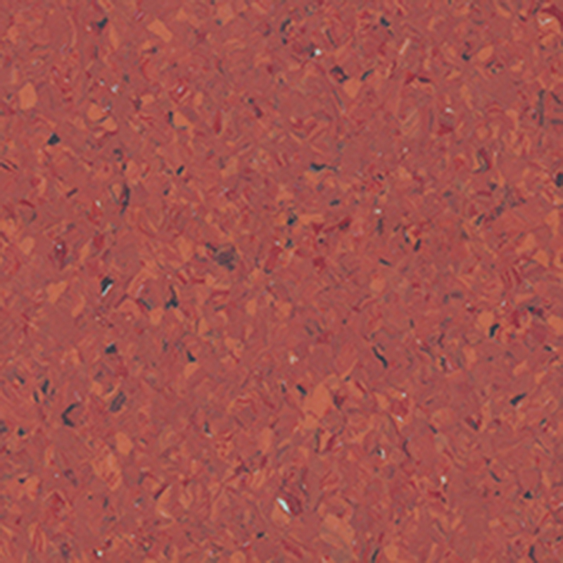 Humilis strepitus & anti-foedando homogenea tabulata