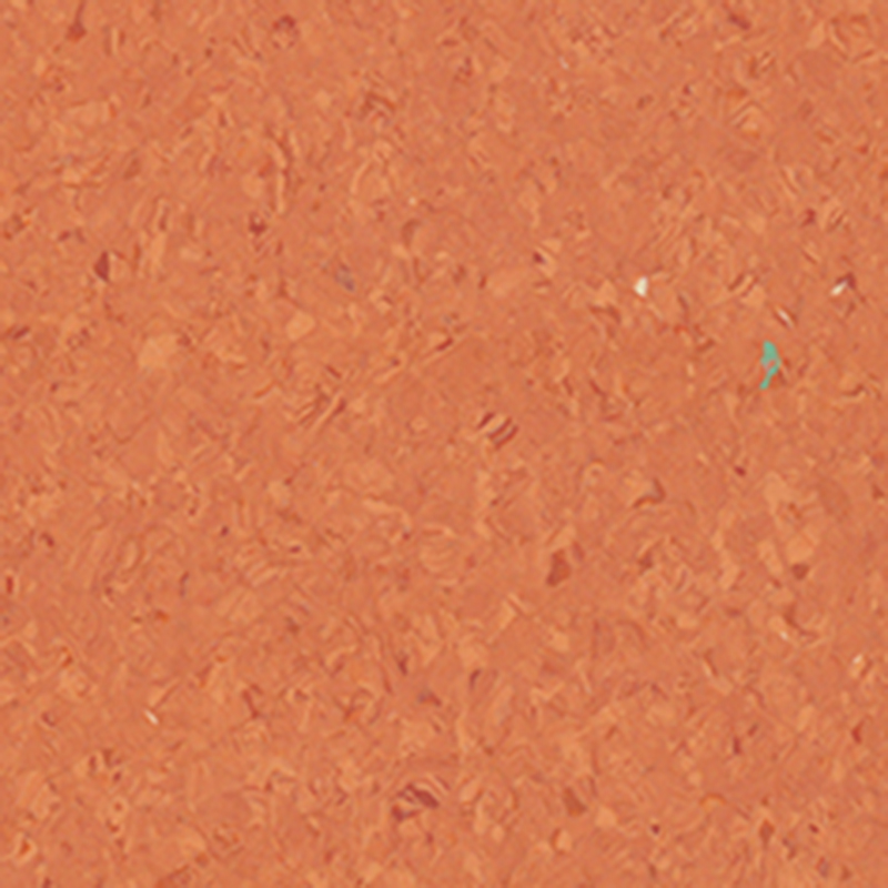 Humilis strepitus & anti-foedando homogenea tabulata