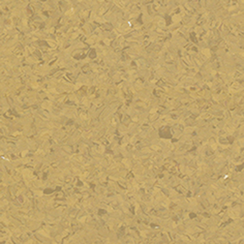 Humilis strepitus & anti-foedando homogenea tabulata