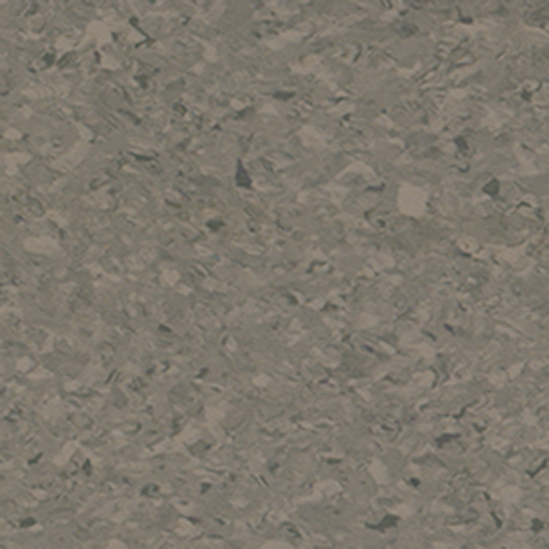 Humilis strepitus & anti-foedando homogenea tabulata