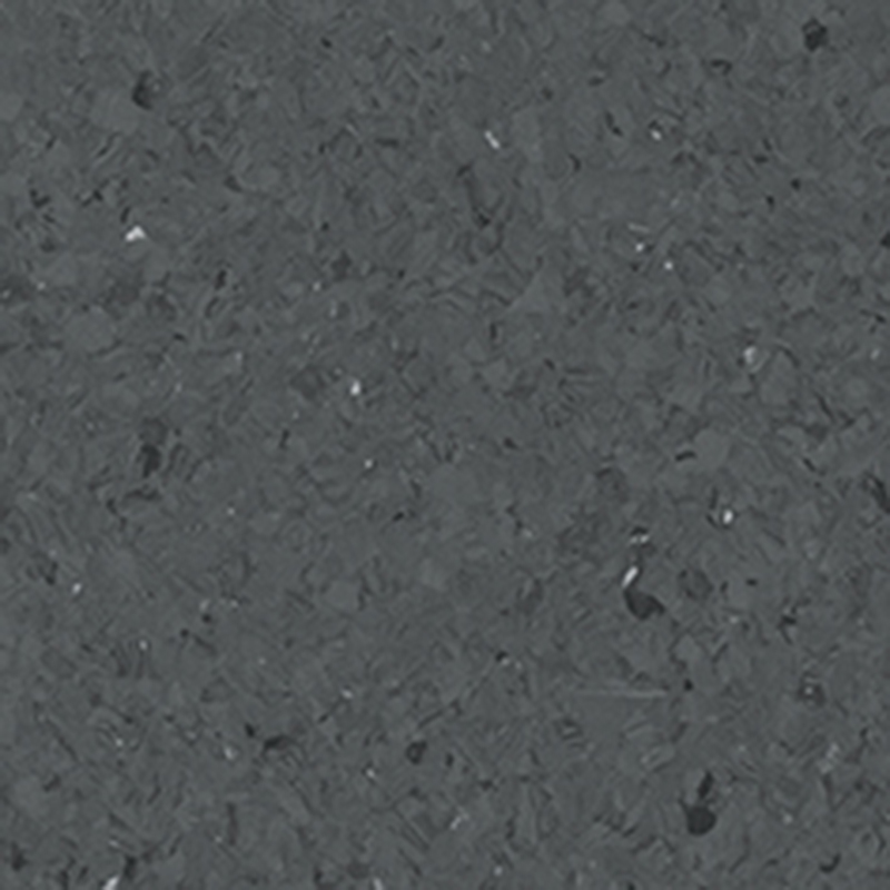 Humilis strepitus & anti-foedando homogenea tabulata