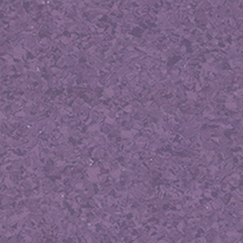 Humilis strepitus & anti-foedando homogenea tabulata