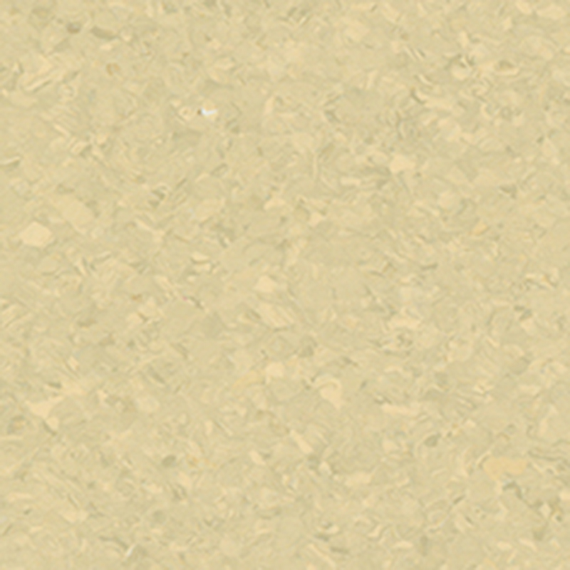 Humilis strepitus & anti-foedando homogenea tabulata