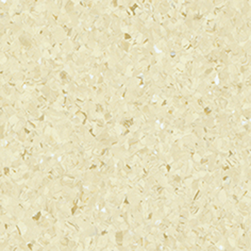 Humilis strepitus & anti-foedando homogenea tabulata