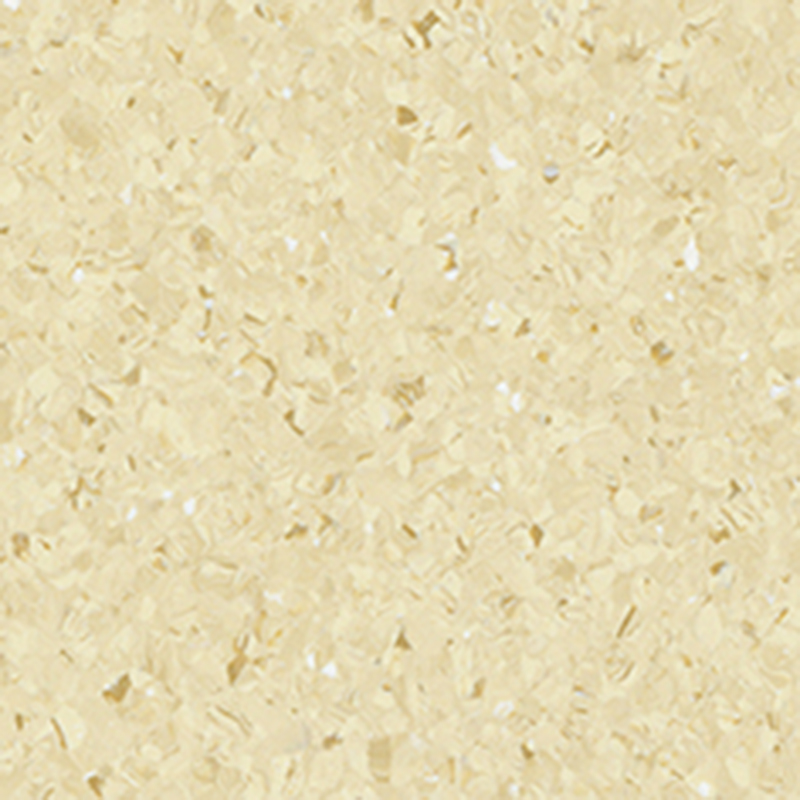 Humilis strepitus & anti-foedando homogenea tabulata