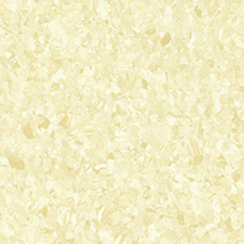 Humilis strepitus & anti-foedando homogenea tabulata