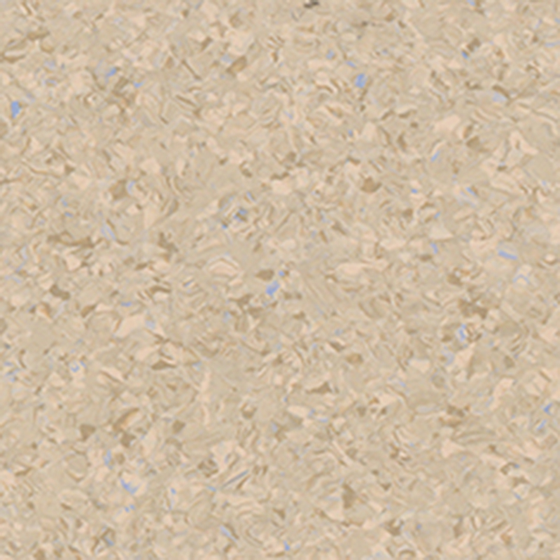 Humilis strepitus & anti-foedando homogenea tabulata