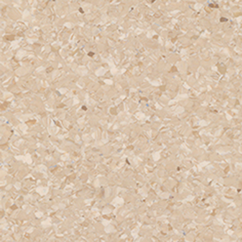 Humilis strepitus & anti-foedando homogenea tabulata