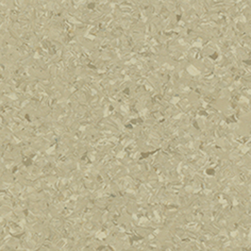 Humilis strepitus & anti-foedando homogenea tabulata