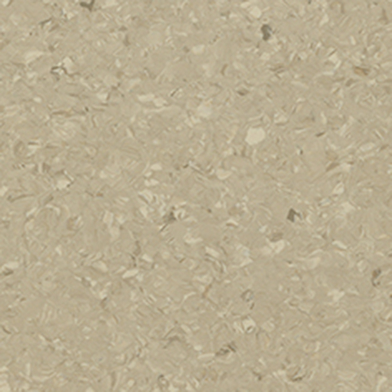 Humilis strepitus & anti-foedando homogenea tabulata