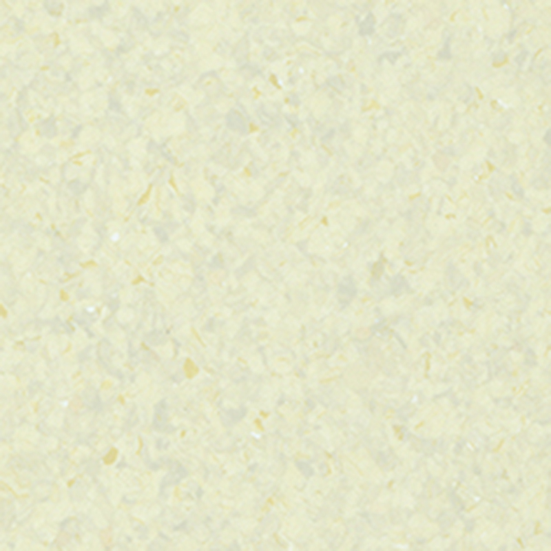 Humilis strepitus & anti-foedando homogenea tabulata