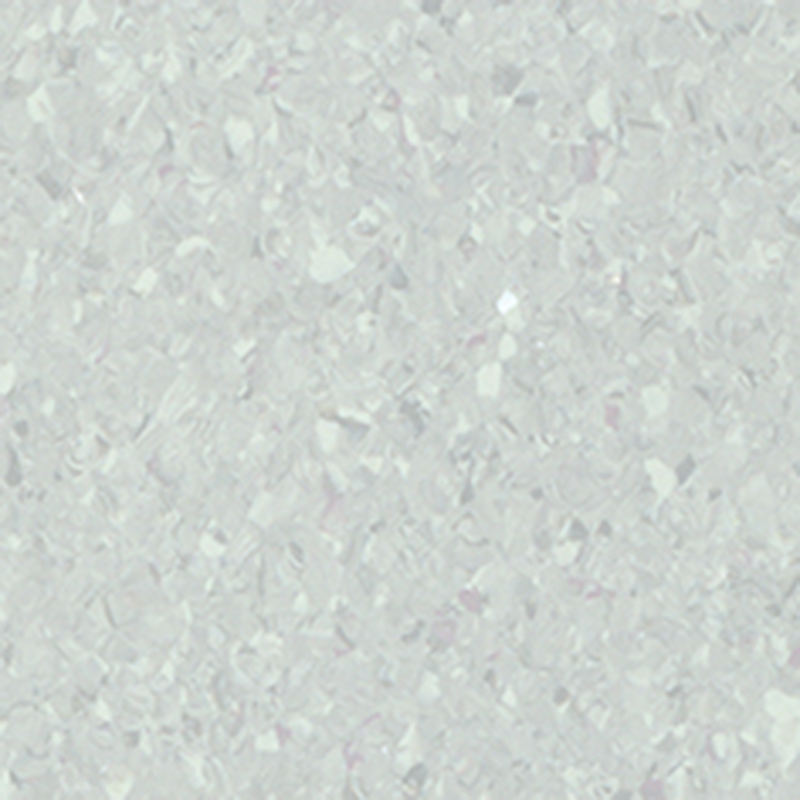 Humilis strepitus & anti-foedando homogenea tabulata