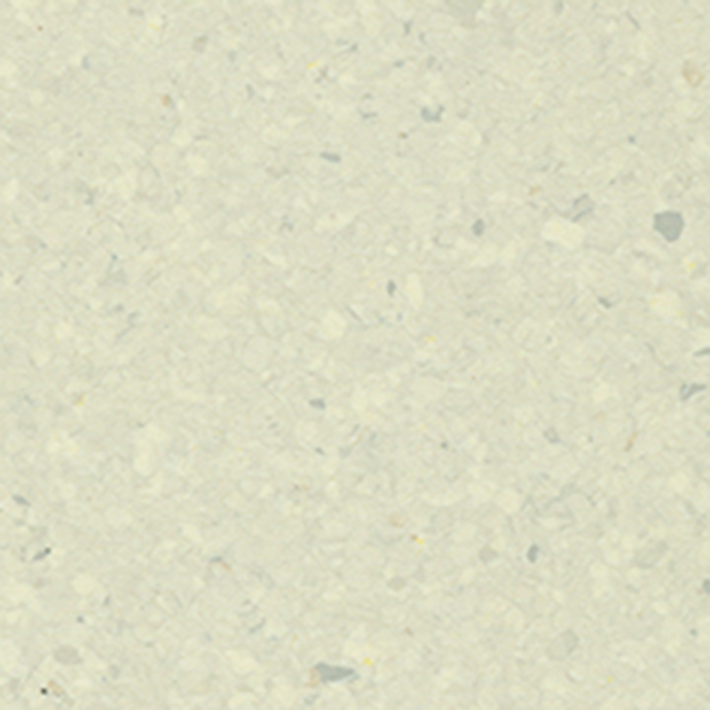 Humilis strepitus & anti-foedando homogenea tabulata