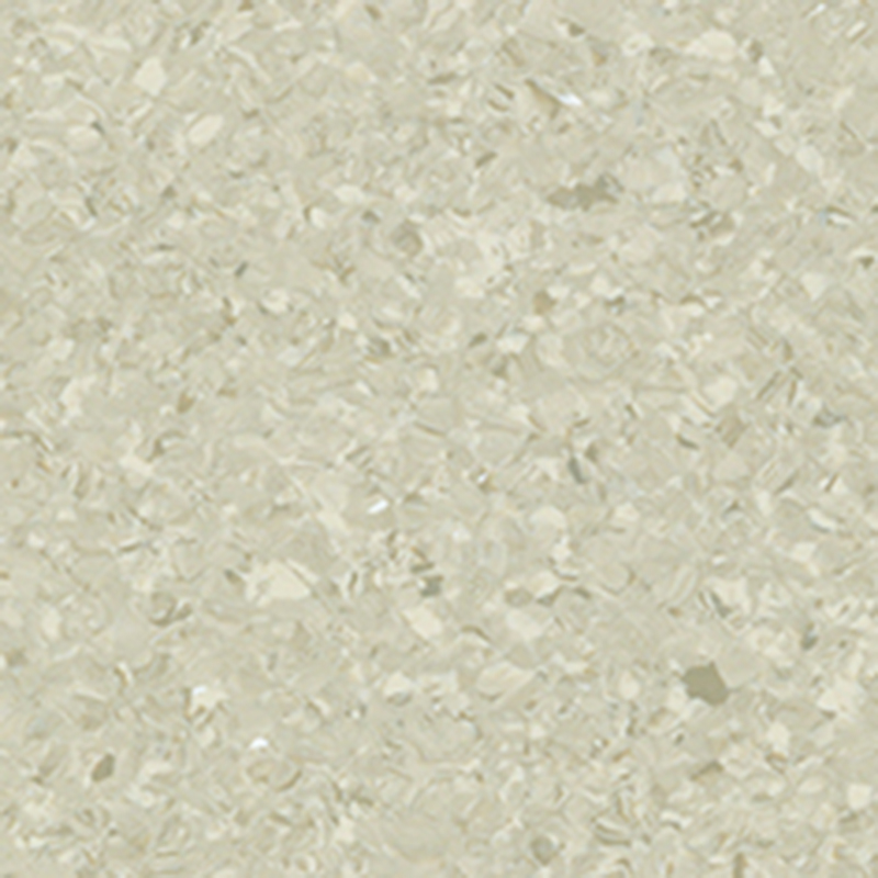 Humilis strepitus & anti-foedando homogenea tabulata