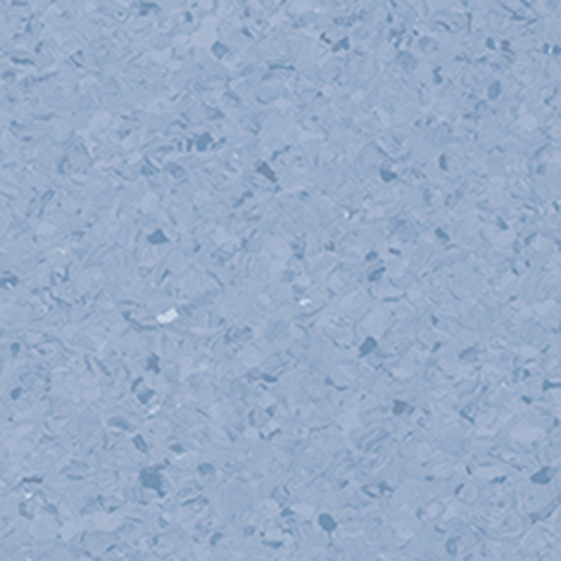 Humilis strepitus & anti-foedando homogenea tabulata