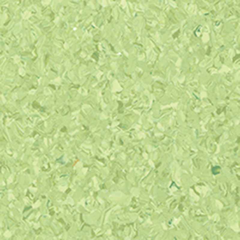 Humilis strepitus & anti-foedando homogenea tabulata