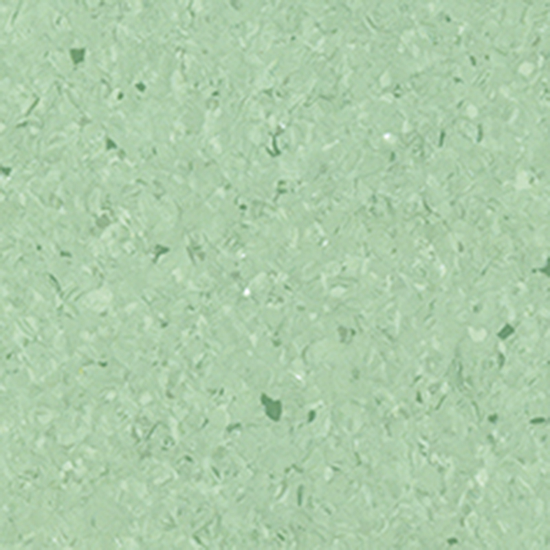 Humilis strepitus & anti-foedando homogenea tabulata