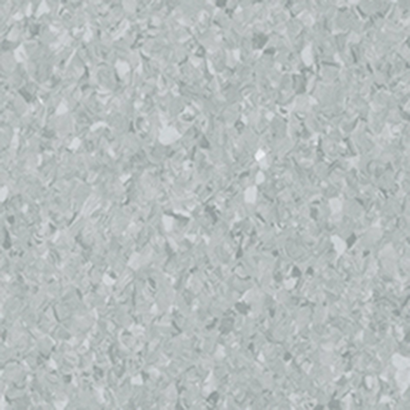 Humilis strepitus & anti-foedando homogenea tabulata