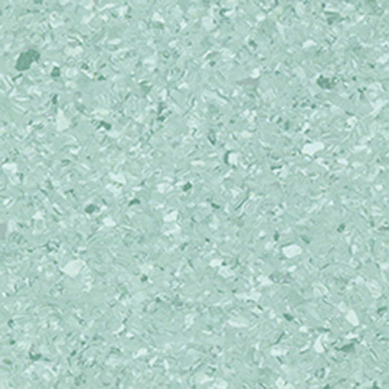 Humilis strepitus & anti-foedando homogenea tabulata