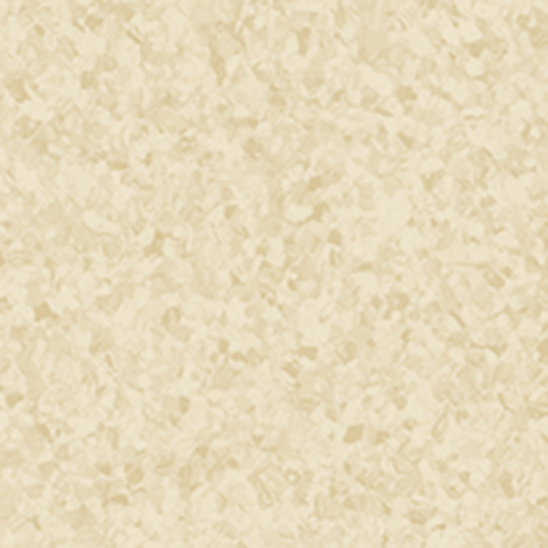 Flexibilitate homogenea tabulata