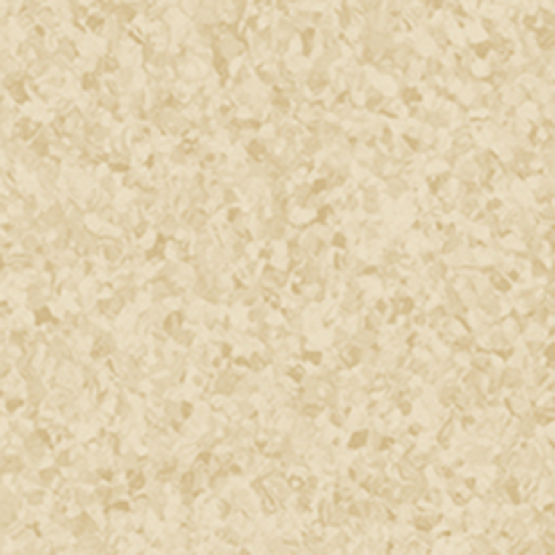 Flexibilitate homogenea tabulata