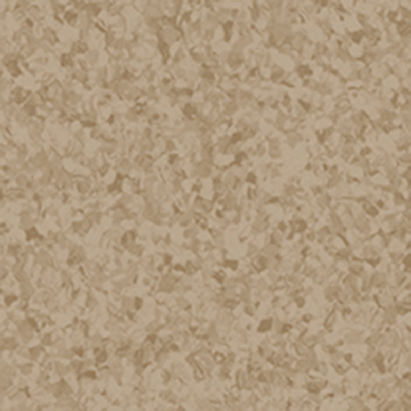 Flexibilitate homogenea tabulata