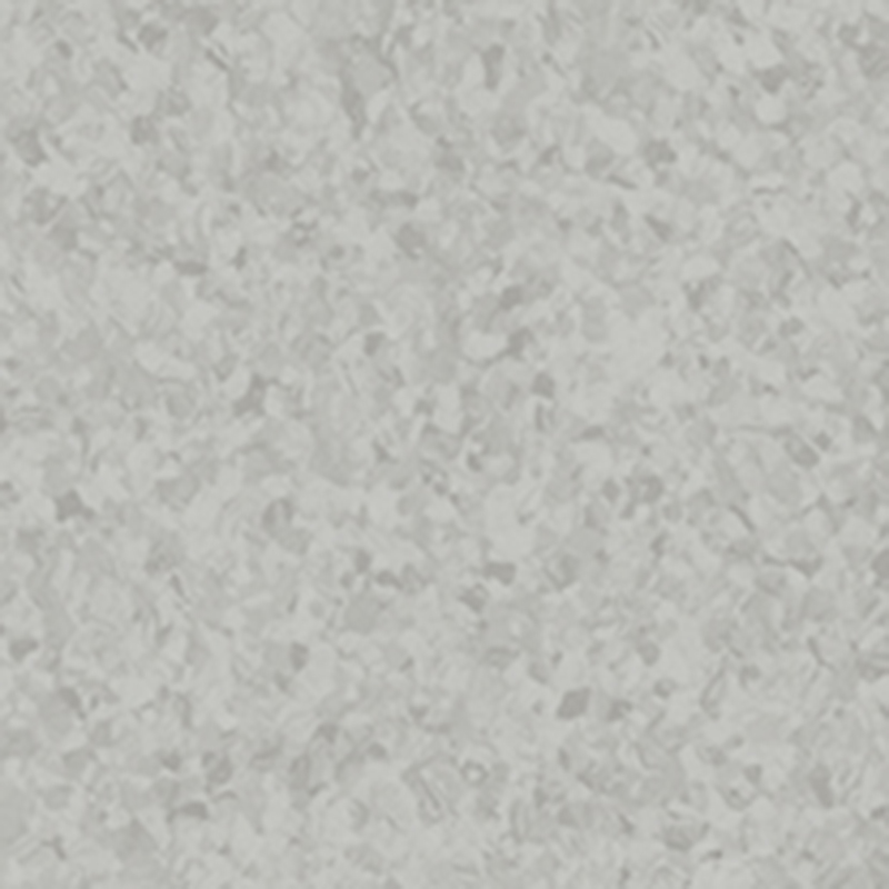 Flexibilitate homogenea tabulata