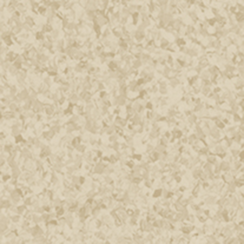 Flexibilitate homogenea tabulata