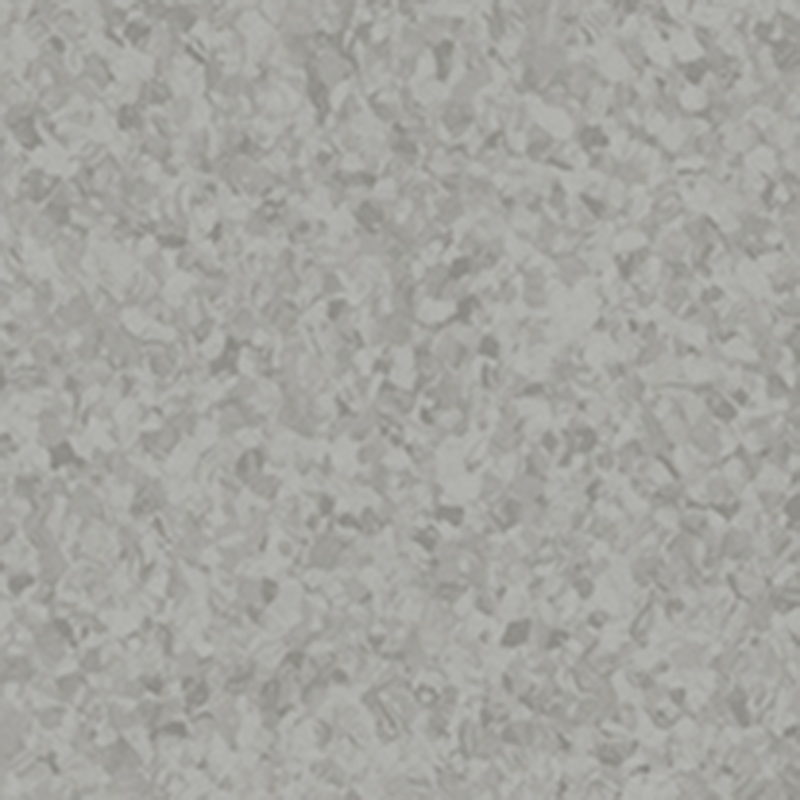 Flexibilitate homogenea tabulata