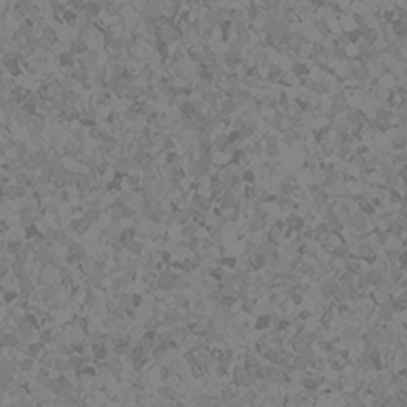 Flexibilitate homogenea tabulata