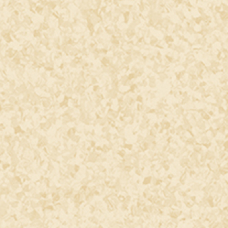 Flexibilitate homogenea tabulata