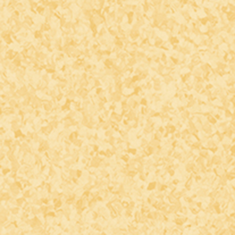 Flexibilitate homogenea tabulata