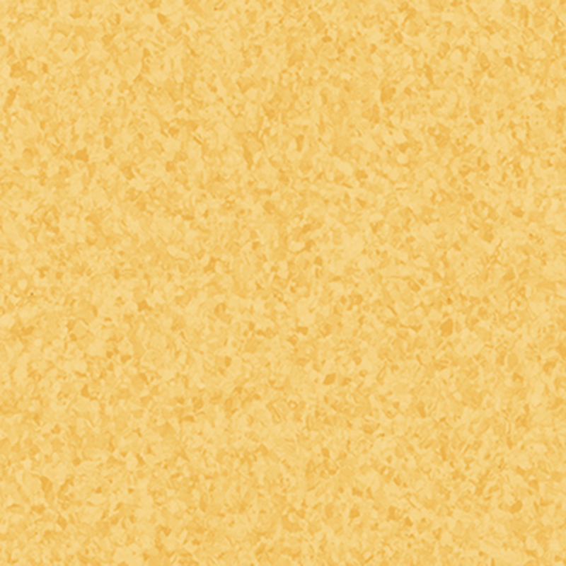 Flexibilitate homogenea tabulata