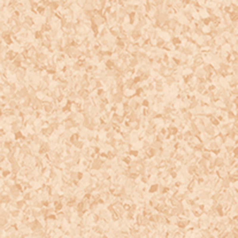 Flexibilitate homogenea tabulata