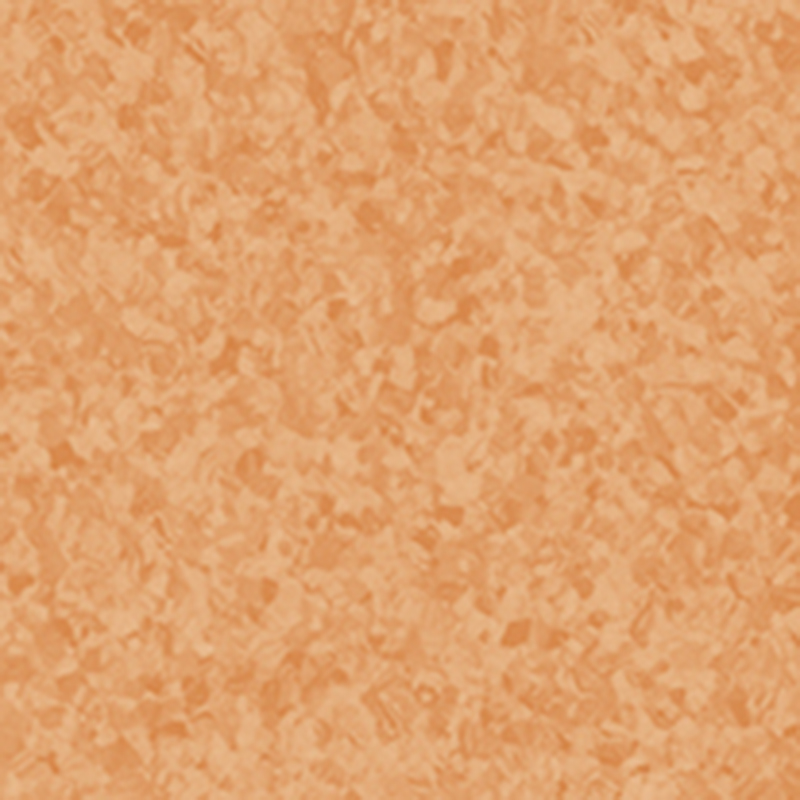 Flexibilitate homogenea tabulata