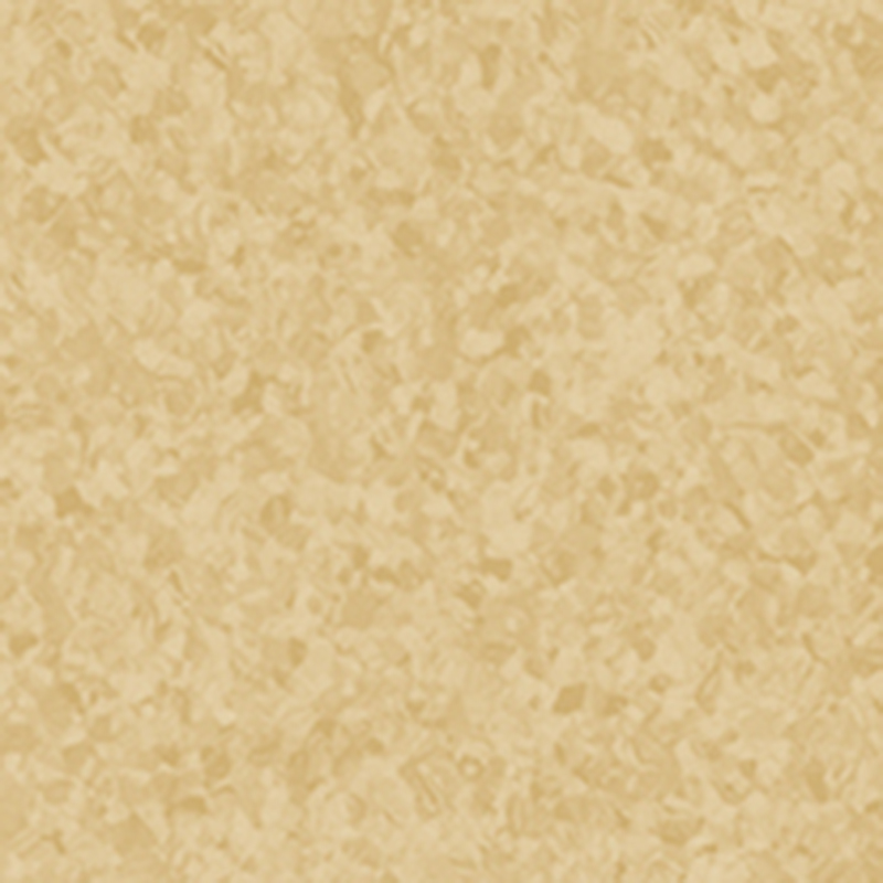 Flexibilitate homogenea tabulata