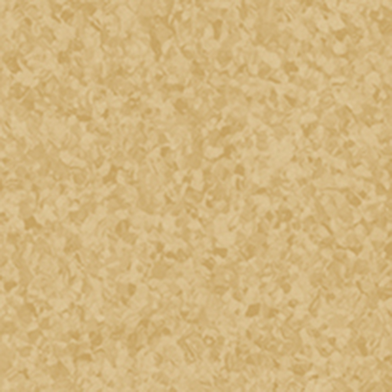 Flexibilitate homogenea tabulata