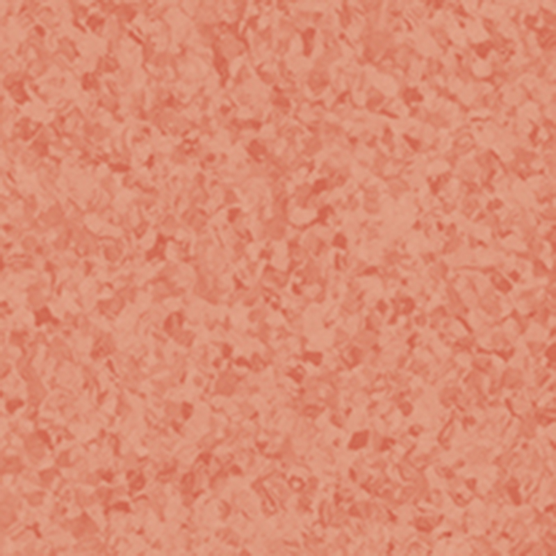 Flexibilitate homogenea tabulata