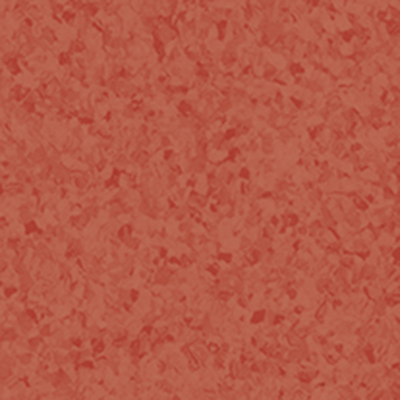 Flexibilitate homogenea tabulata