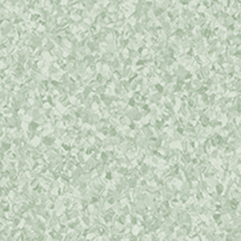 Flexibilitate homogenea tabulata