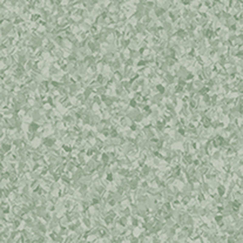 Flexibilitate homogenea tabulata