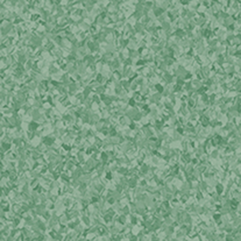 Flexibilitate homogenea tabulata