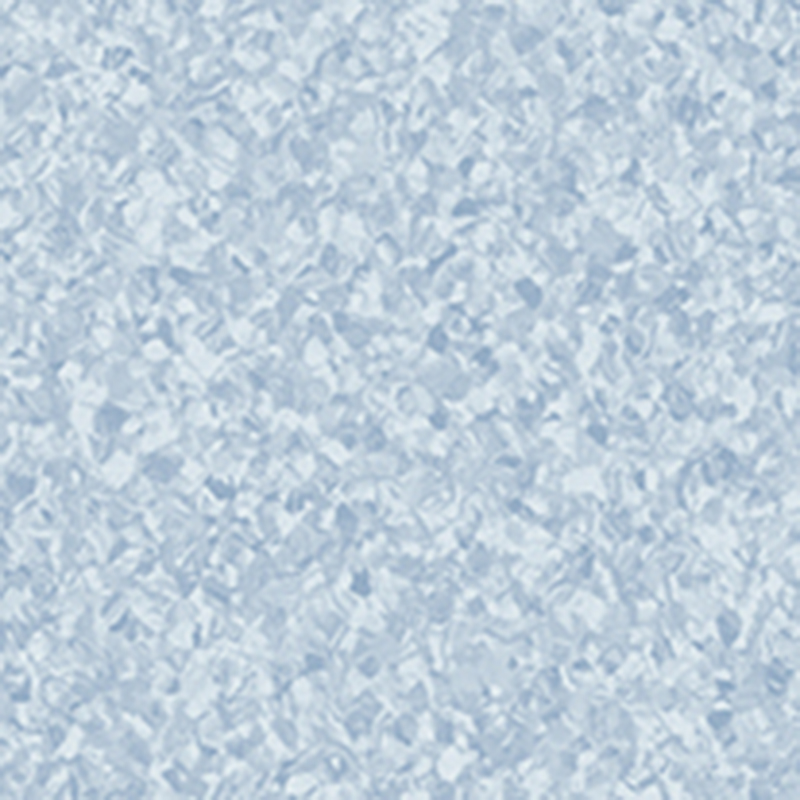 Flexibilitate homogenea tabulata